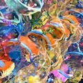 AlphaFold at Five: A Decade of AI Transforming Science