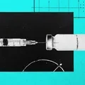 Retatrutide: A "Triple G" Breakthrough in Obesity Treatment