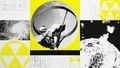 Radiation Monitoring in the Anthropocene: From Chernobyl to Global Surveillance
