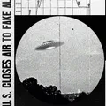 Polling Evidence of Rising Belief