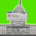Analysis of Cybersecurity Risks in the Trump Administration’s Federal Workforce Restructuring