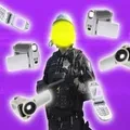 Privacy Isn’t Dead: The Paradox of Two-Way Surveillance and Public Accountability