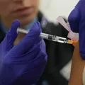 Epidemiological Update: Resurgence of Influenza A (H3N2) Subclade K and Public Health Response