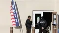 CISA’s Review and Pause of Election Security Work