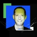 The Big Interview: Daniel Lurie, Mayor of San Francisco