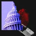 Broader Impacts of the Shutdown