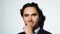 David Hogg on the Future of the Democratic Party: Generational Shifts and Ideological Overhauls