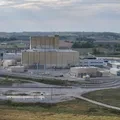 Structured Rewrite of "Derecho Impact and Nuclear Plant Resilience: The Duane Arnold Case"