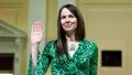 Jen Easterly Appointed CEO of RSAC Conference Amid Cybersecurity Inflection Point
