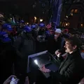 Nick Fuentes: White Nationalist Influencer and the Rise of His "Groyper Army"