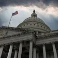 Government Shutdown Exacerbates Crisis for Federal Workers: Financial Strain, Family Impact, and Uncertainty