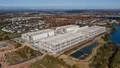Microsoft Announces Proactive Measures to Address Community Concerns Over Data Center Development