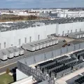 Broader Political Context: Data Centers as a Focal Point