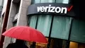 Official Statements from Carriers