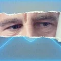 Jmail: A Gmail Clone with Epstein’s Emails