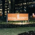 Senate Report Exposes Unregulated "DOGE" Operations Within US Government: Concerns Over Data Breach Risks and Oversight Failures