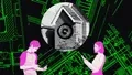Weekly Security & Privacy Highlights: Key Developments and Breaking News