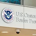 Data Sharing Between SSA and DHS: A Case of Unprecedented Surveillance and Legal Concerns