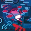 The Drone Revolution in Modern Warfare