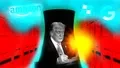 The Paradox of Nuclear and Coal Revival: A Policy-Driven Narrative in the AI Era