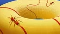 The Central Role of Manifolds in Mathematics and Beyond