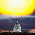 US Government Shutdown: Partisan Alterations to DOE Employees’ Out-of-Office Replies Raise Concerns