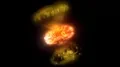 The CHARA Array’s Near-Infrared Interferometry Reveals Complex Early Stages of Nova Explosions