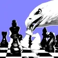 Trump Administration’s Targeted RIFs: Rewriting the Administrative State Amid Federal Worker Distress
