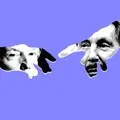 The Ellison Dynasty: Power Behind Trump’s Second Term
