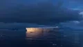 Antarctica's Thwaites Glacier: Structural Weakening and the Threat of Collapse