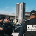 The surge in electronic device searches at the U.S. border: Policy drivers, technological applications, and legal controversies.