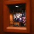 Unsecured US House Database Exposes Sensitive Details of Over 450 Top-Secret Clearance Holders