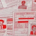 Release of Epstein-Related DOJ Documents: Context, Scope, and Ongoing Criticism