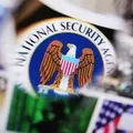 Privacy and Surveillance Experts and Bipartisan Lawmakers Warn of Risks in FISA Section 702 Overreach