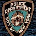 New Lawsuit Seeks Accountability for NYPD Surveillance of Muslim Communities