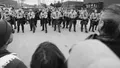 Digital Security for Protesters Amid Heightened Surveillance (2026 Update)