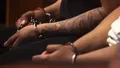As Trump Administration Frames Venezuelan Gang as Terrorist Network, Internal Intelligence Reveals Significant Uncertainty