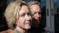 Amy Lindberg’s Path to Diagnosis: A Case Study of Environmental Parkinson’s and the Ongoing Debate Over Genetic vs. Toxic Etiologies